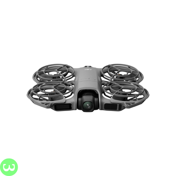 DJI Neo 2 Fly More Combo Price in Pakistan - W3 Shopping